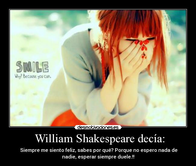 carteles  desmotivaciones