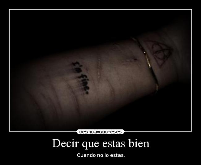 carteles ffffffffffff desmotivaciones