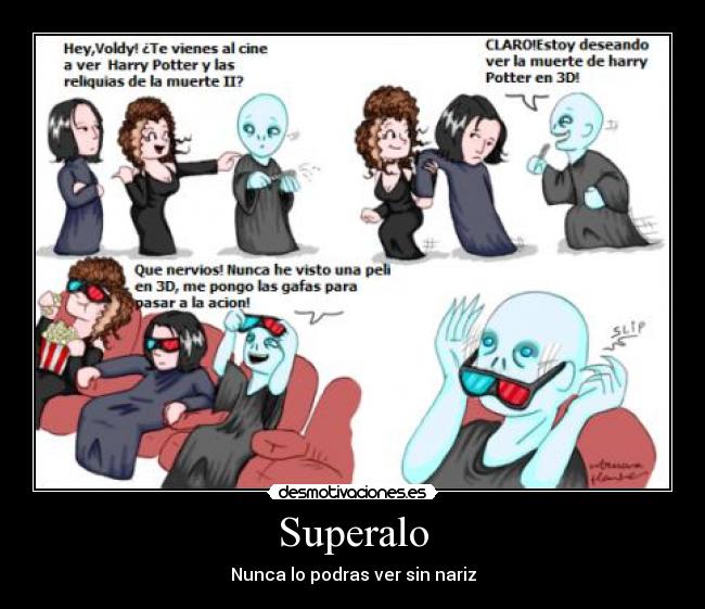 Superalo -