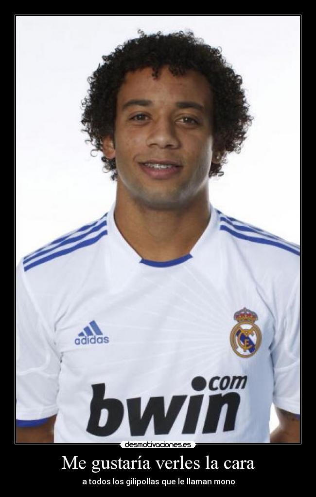 carteles marcelo rm desmotivaciones
