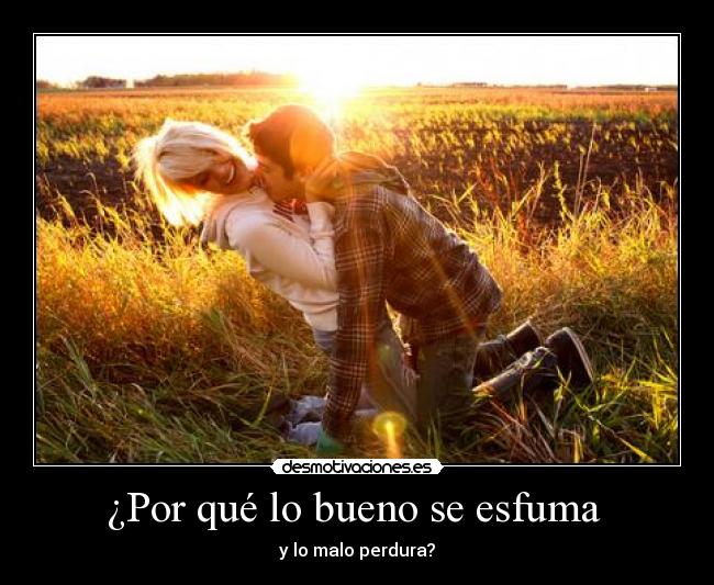 carteles sugar94 desmotivaciones