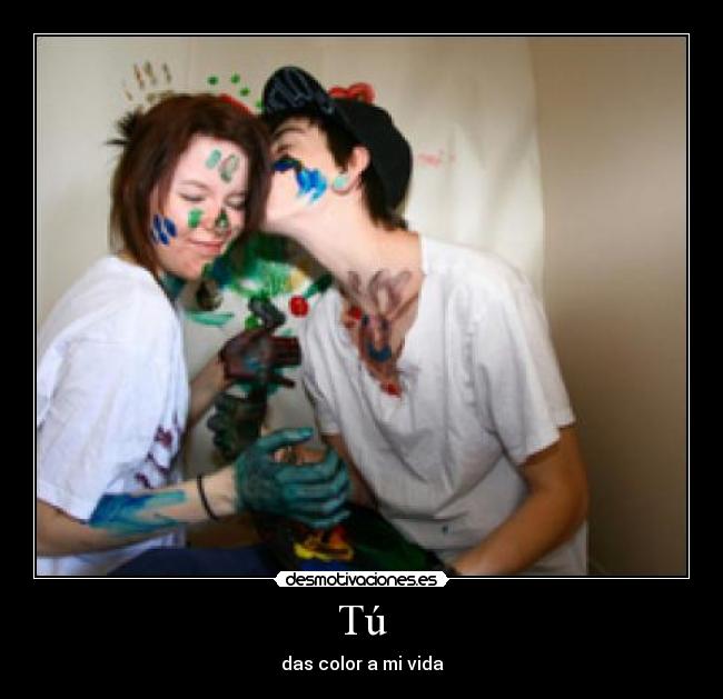 carteles color desmotivaciones