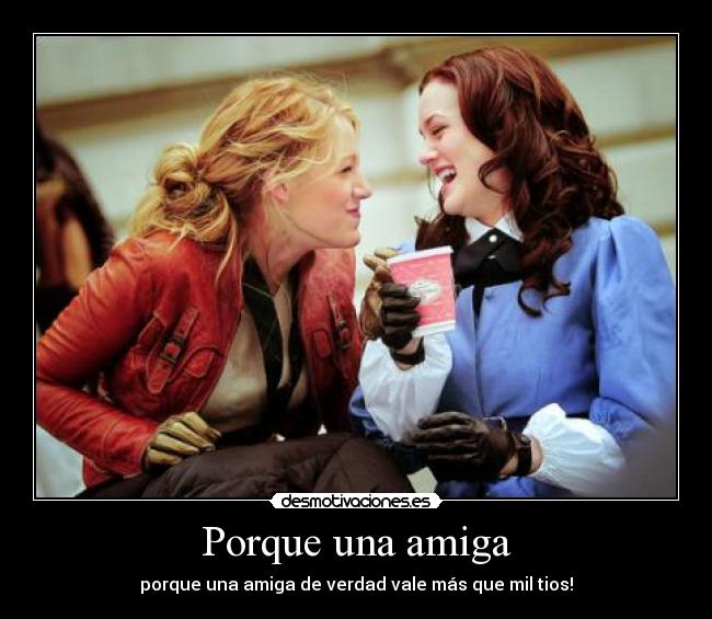 Imágenes y Carteles de OILA | Desmotivaciones
