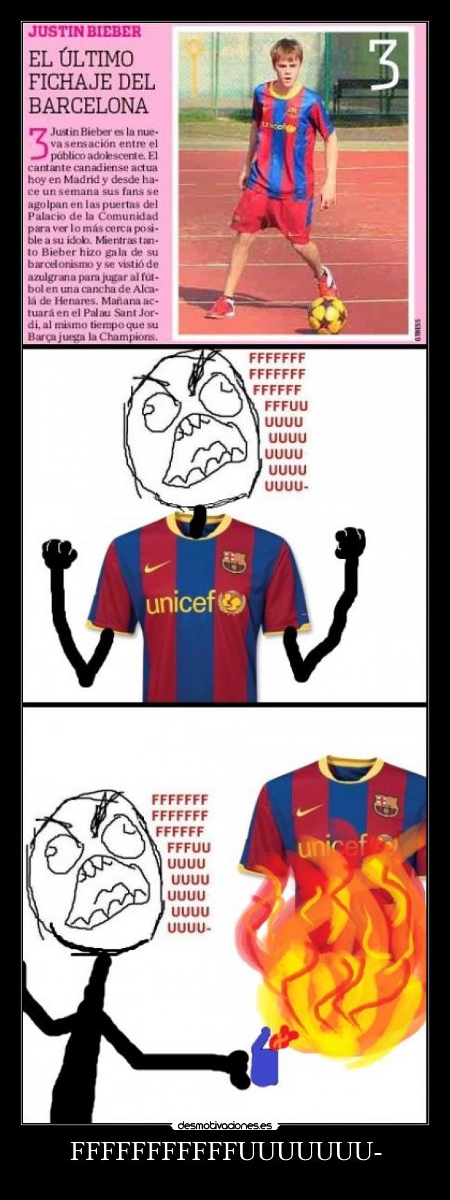 carteles desmotivacion desmotivaciones