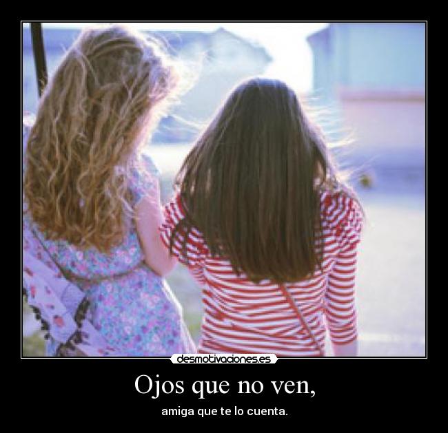 carteles  desmotivaciones