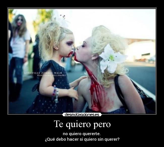 carteles desmotivaciones