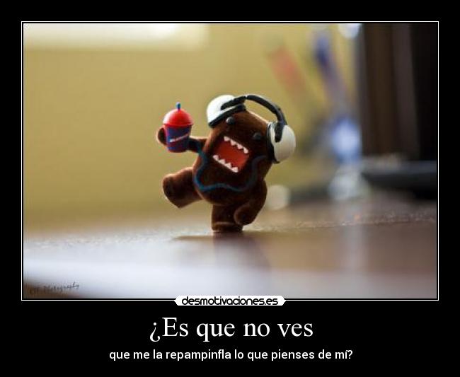 carteles que ves repampinfla que pienses mi domo igual todo siempre desmotivaciones