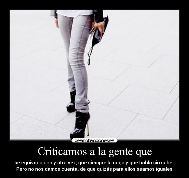 carteles tuki321 desmotivaciones