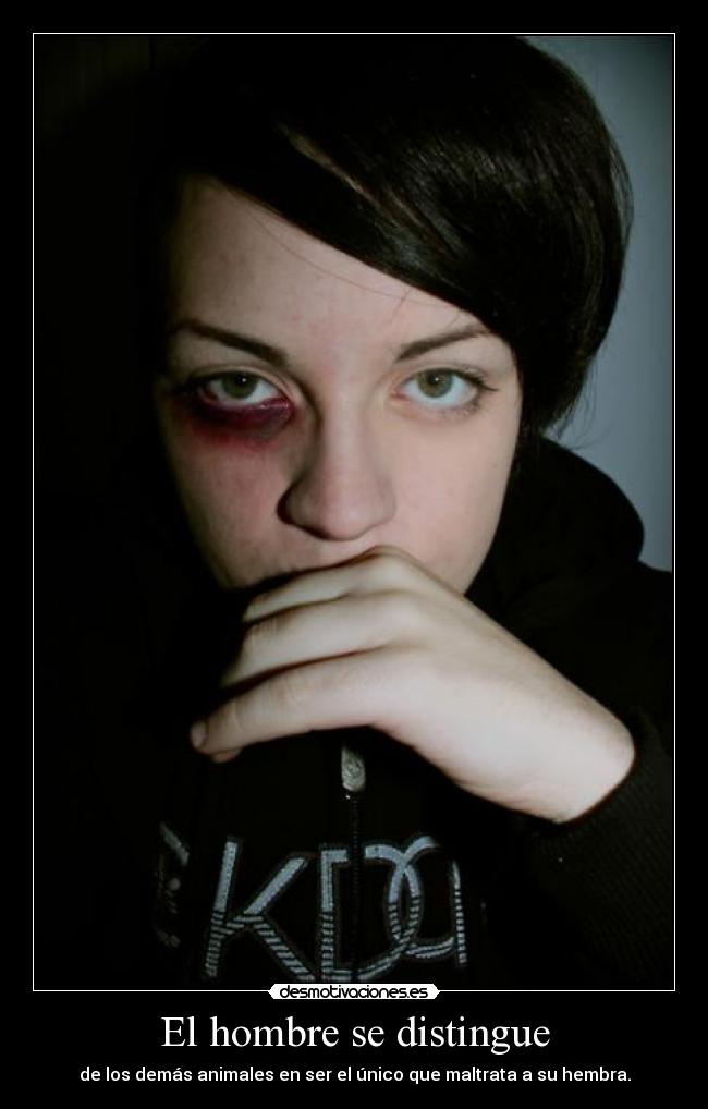 carteles frases celebres nereagothic desmotivaciones