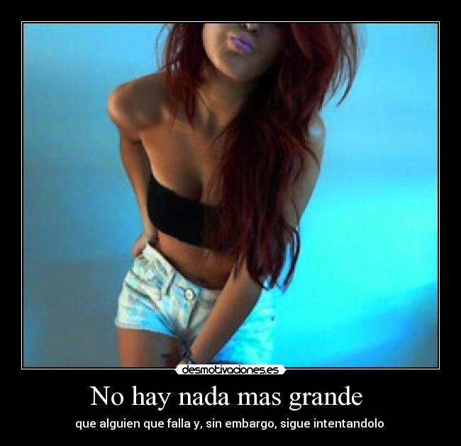 carteles dsfrg desmotivaciones