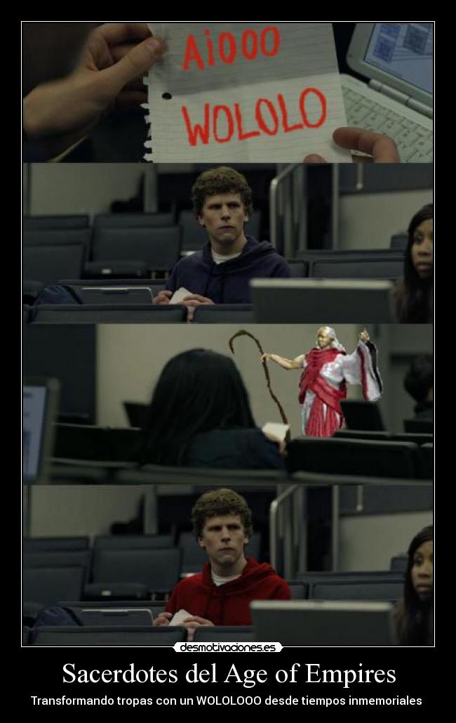 carteles asdf desmotivaciones