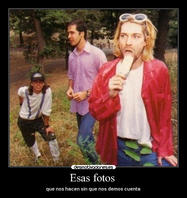 carteles fotos cuenta hacen desmotivaciones