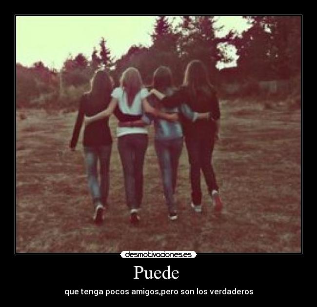 Puede  - 