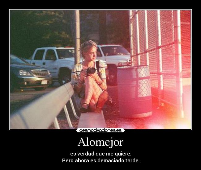 carteles churk desmotivaciones