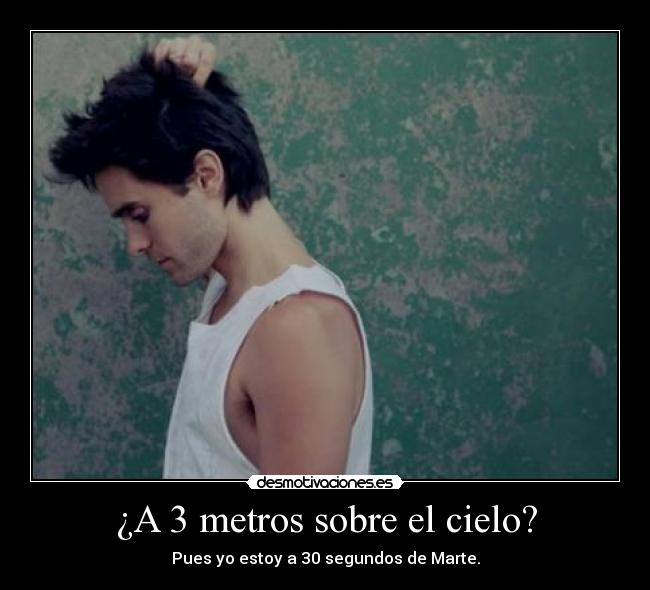 carteles dfgs desmotivaciones