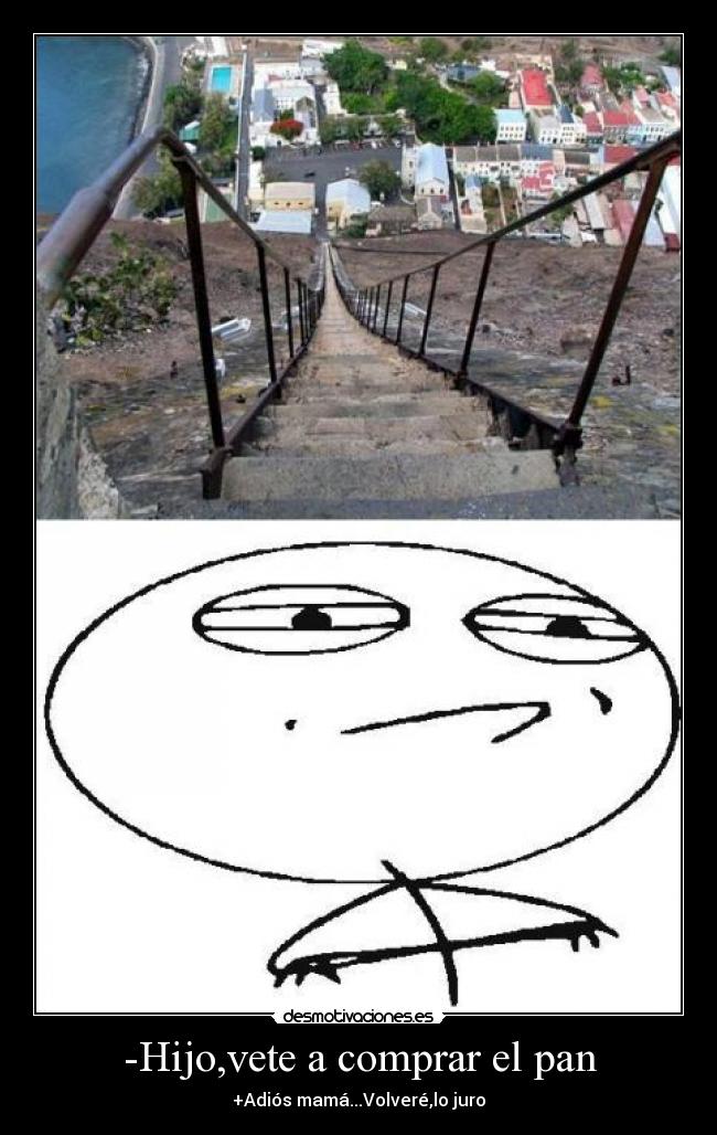 carteles walt_k desmotivaciones