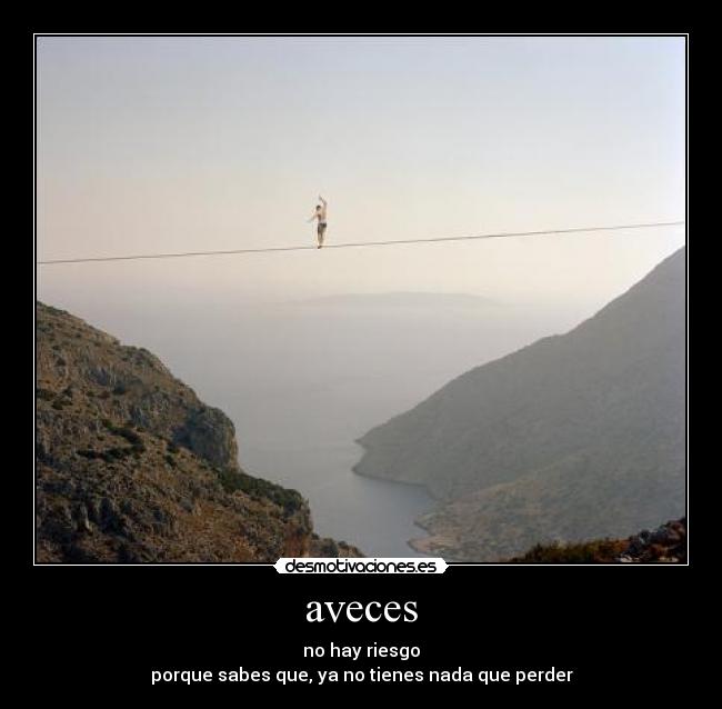 aveces - 