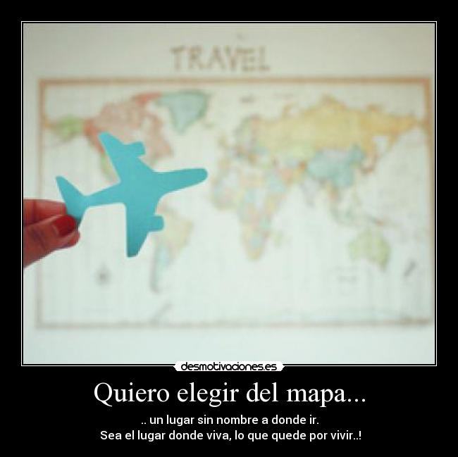 carteles andres calamaro desmotivaciones