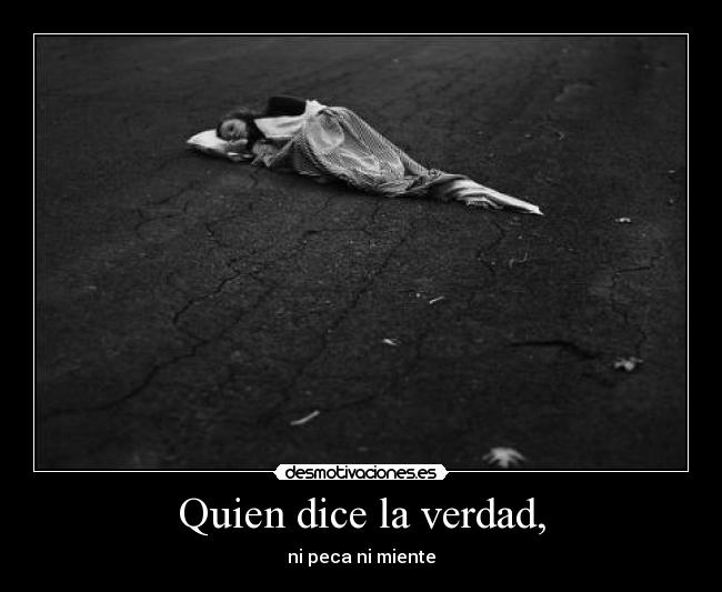 carteles gato desmotivaciones