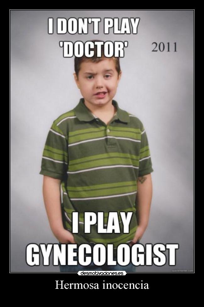 carteles carteles desmotivaciones