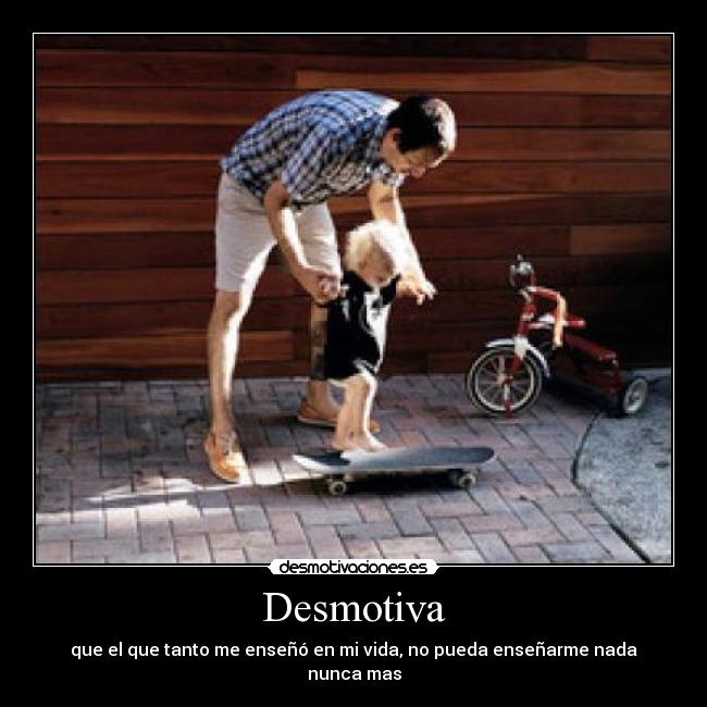 Desmotiva - 