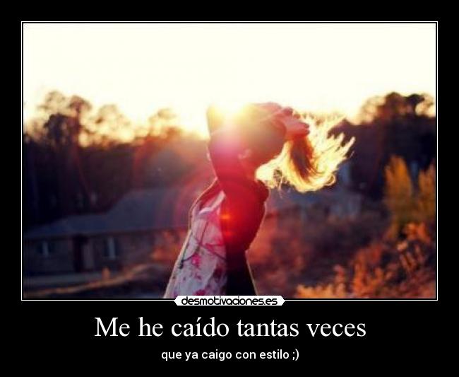 carteles lalelita desmotivaciones