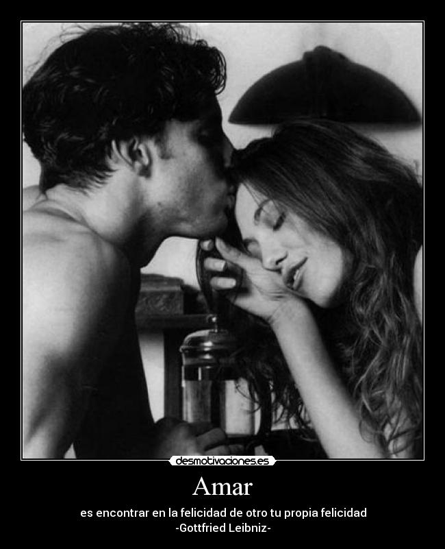 Amar - 