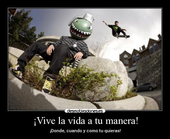 carteles vida carmen_122 desmotivaciones