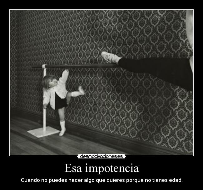 carteles ffffffffffff desmotivaciones