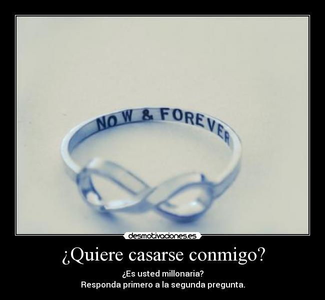 carteles 256 desmotivaciones