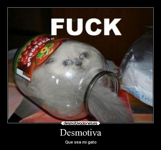 Desmotiva - 