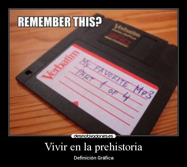 carteles asdasdasd desmotivaciones