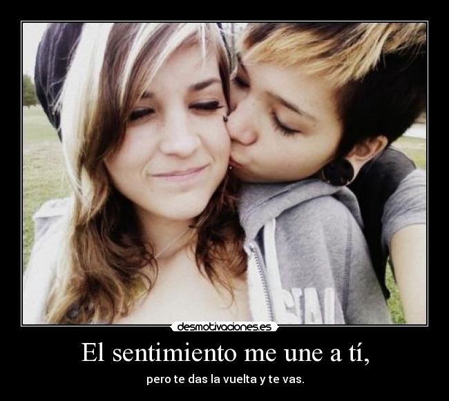 carteles desmotivaciones