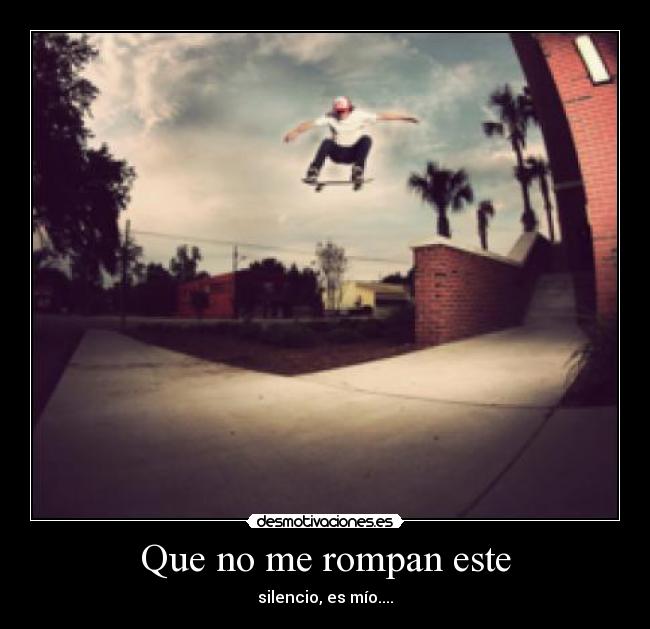 carteles  desmotivaciones