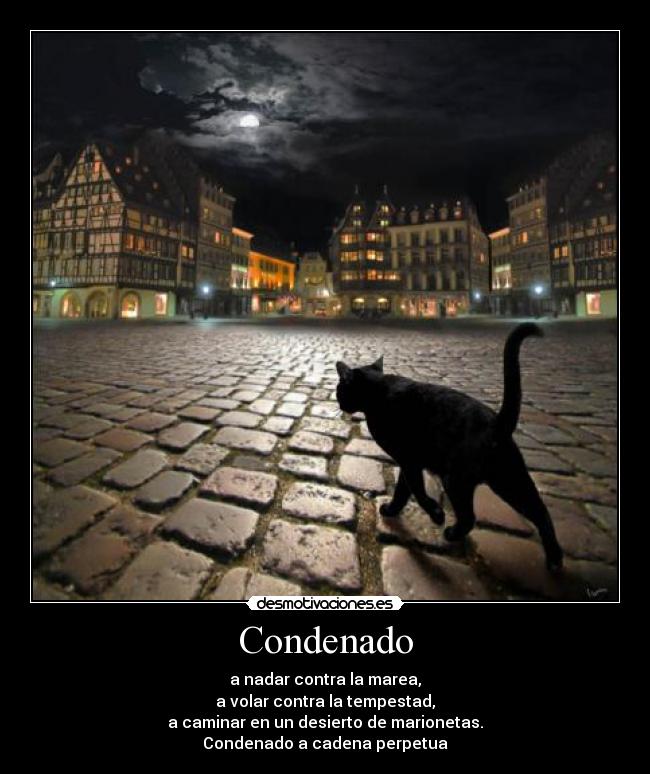carteles walt_k desmotivaciones