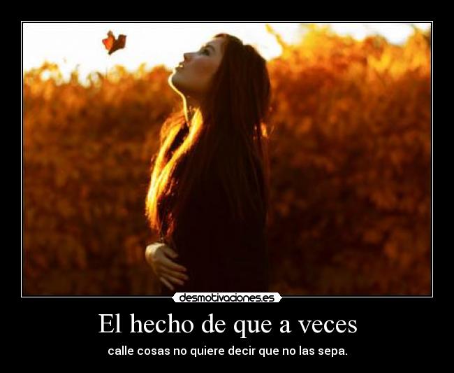 carteles 23511 desmotivaciones