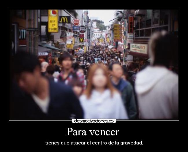 carteles walt_k desmotivaciones