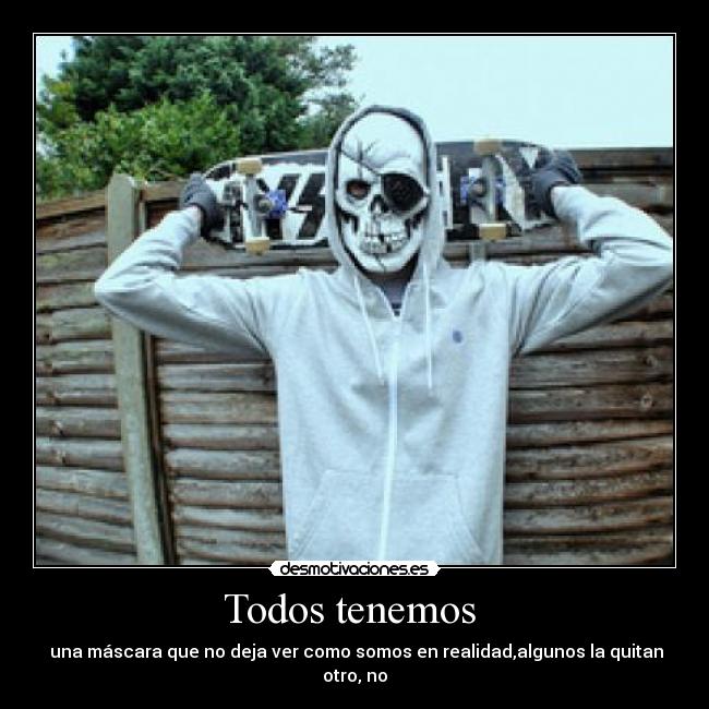 carteles thebestkiller8 desmotivaciones