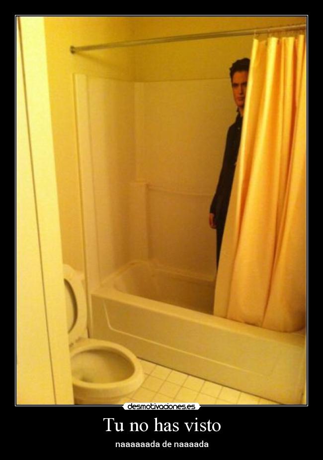 carteles carteles desmotivaciones