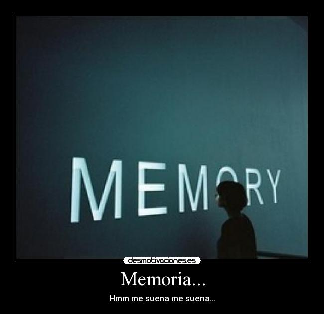 carteles teamooooooooooolore desmotivaciones