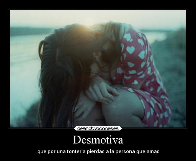 carteles desmotiva desmotivaciones