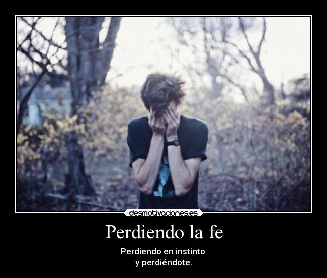 carteles dolor muerte desmotivaciones