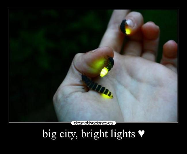 carteles  desmotivaciones