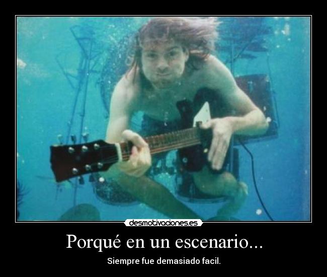 carteles teamooooooooooolore desmotivaciones