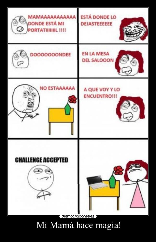 carteles humor desmotivaciones