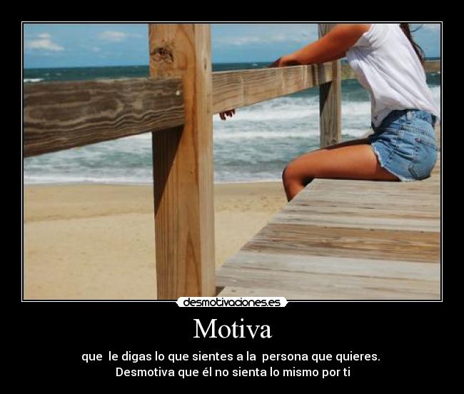 Motiva -