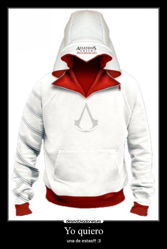 carteles assasin creed buso desmotivaciones