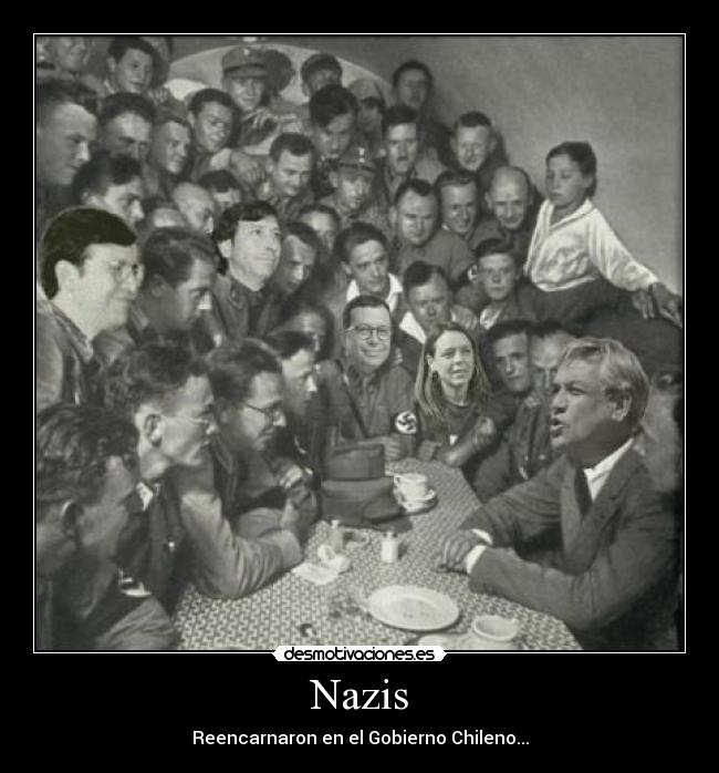 carteles asdasdasdasdasdasdasd desmotivaciones