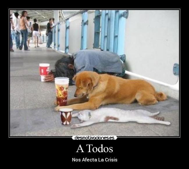 carteles aaaaaaaaaaaaaaaaaaaaaaaaaaaaaaaaaaaaaaaaaaaaaaaaaaaaaaaaaaaaaaaaaaaaaaaaaaaaaaaaaaaaaaaaaaaaaaaaaaaa desmotivaciones