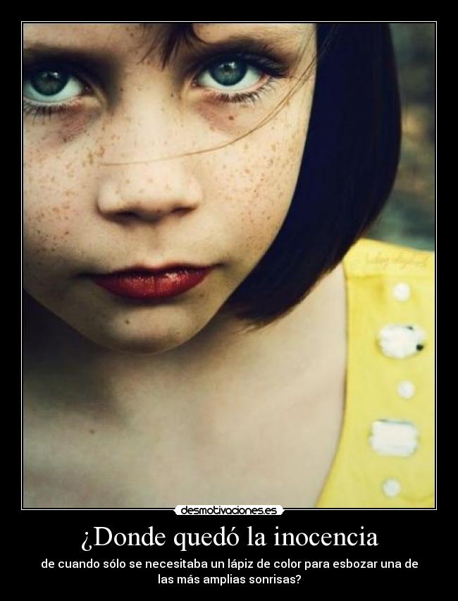 carteles smile desmotivaciones